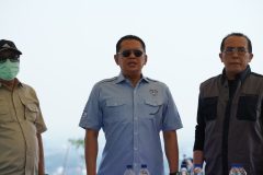 DSC00546