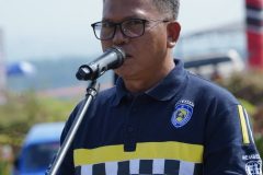 DSC00558
