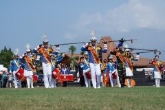 DSC00574