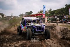 (2023-8-25) FINAL ROUND IOF NATIONAL CHAMPIONSHIP RACING ADVENTURE 2023 SIRKUIT GUNUNG ANYAR TURI SLEMAN JOGYAKARTA