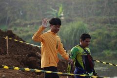 DSC00335