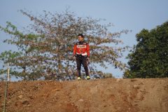 DSC00355