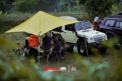 (2024-6-29) ANNIVERSARY 13th JICO BANDUNG
