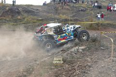 FINAL ROUND IOF NC RACING ADVENTURE 2025