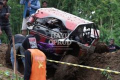 photo_6059710641884739518_y