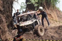 photo_6059710641884739522_y