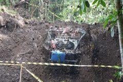 photo_6059710641884739524_y