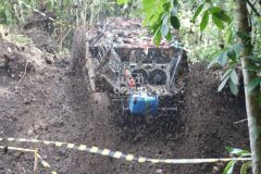 photo_6059710641884739525_y