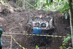 photo_6059710641884739526_y