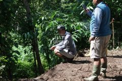 photo_6059710641884739530_y