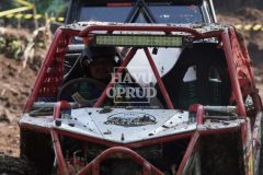 photo_6059710641884739531_y