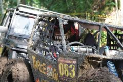 photo_6059710641884739534_y