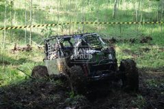 photo_6059710641884739535_y