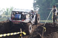 photo_6059710641884739537_y