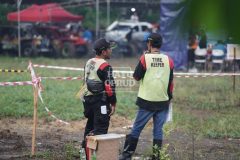 photo_6059710641884739544_y