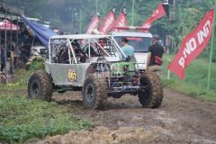 photo_6059710641884739545_y