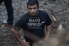 photo_6059710641884739546_y