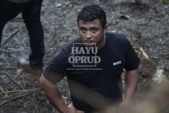 photo_6059710641884739547_y