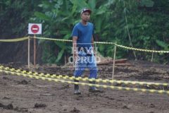 photo_6059710641884739549_y