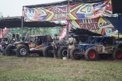 photo_6059710641884739550_y