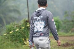 photo_6059710641884739551_y