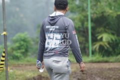 photo_6059710641884739552_y