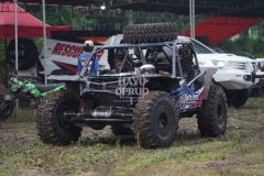 photo_6059710641884739553_y