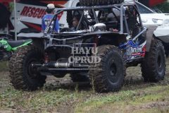 photo_6059710641884739554_y