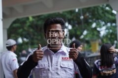 DSC00645