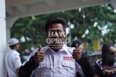 DSC00648