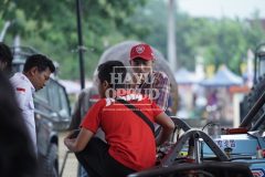 DSC00660