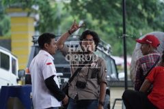 DSC00666