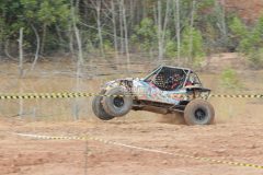 IMG_9861