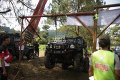 (2022-7-20) West Java Adventure Offroad XXI